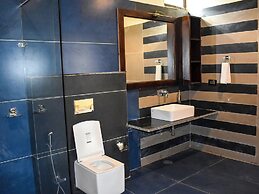 Amaris Greens Resort