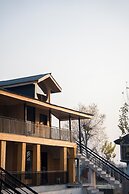 Jade River Resort By Defoy