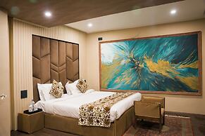 Jade River Resort By Defoy