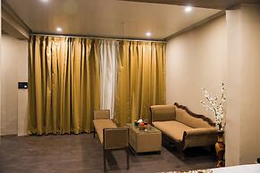 Jade River Resort By Defoy