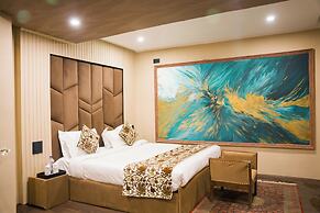 Jade River Resort By Defoy
