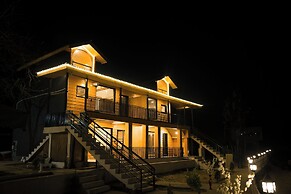 Jade River Resort By Defoy