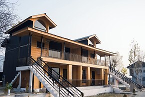 Jade River Resort By Defoy