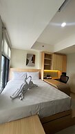Pollux Chadstone Residences