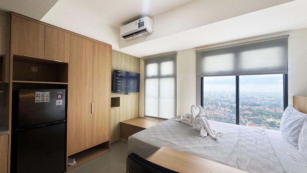 Pollux Chadstone Residences