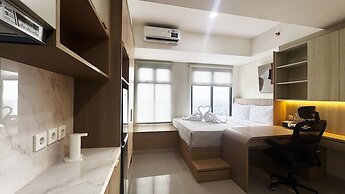 Pollux Chadstone Residences