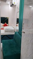 Shri Nanhu Hotel