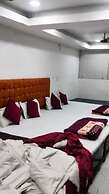 Shri Nanhu Hotel