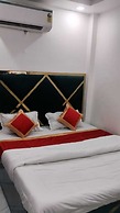 Shri Nanhu Hotel