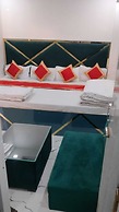 Shri Nanhu Hotel