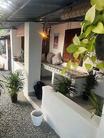 Seaside Sanctuary