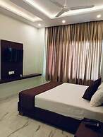 Anandam Hotel