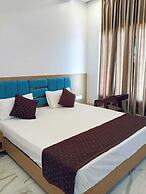 Anandam Hotel