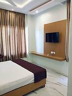 Anandam Hotel