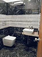 Anandam Hotel