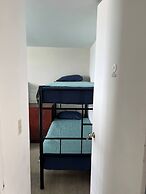 Prescott Apartment San Isidrio