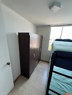 Prescott Apartment San Isidrio