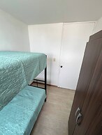 Prescott Apartment San Isidrio