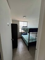 Prescott Apartment San Isidrio