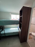 Prescott Apartment San Isidrio