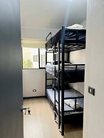 Modern Apartment for 9 San Isidro