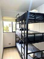 Modern Apartment for 9 San Isidro