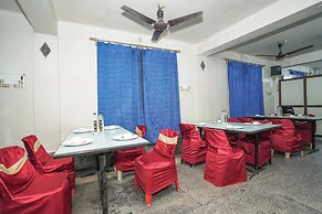 Hotel Nisa