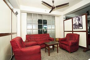 Hotel Nisa