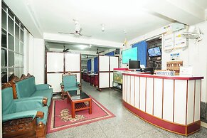 Hotel Nisa