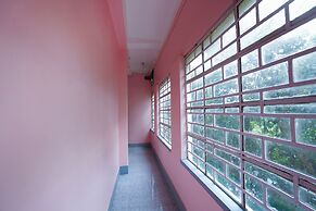 Hotel Nisa