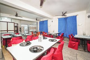 Hotel Nisa