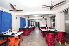 Hotel Nisa