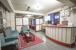 Hotel Nisa