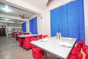 Hotel Nisa