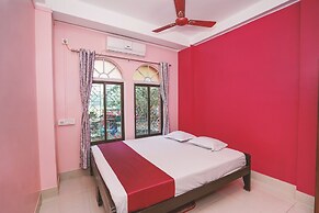 Hotel Nisa