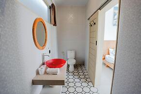 Rumah Kita Guesthouse