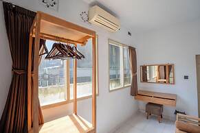 Rumah Kita Guesthouse