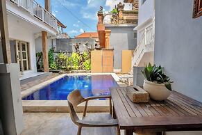 Rumah Kita Guesthouse