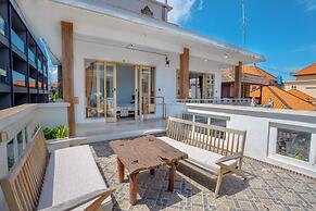 Rumah Kita Guesthouse