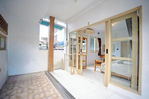 Rumah Kita Guesthouse