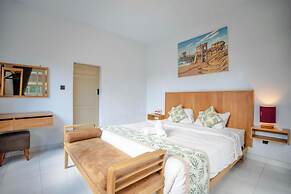 Rumah Kita Guesthouse