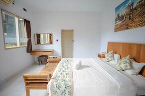 Rumah Kita Guesthouse