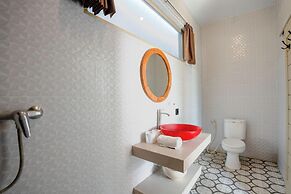 Rumah Kita Guesthouse