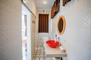 Rumah Kita Guesthouse