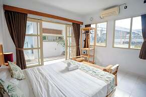 Rumah Kita Guesthouse