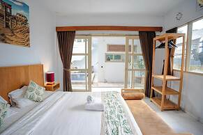Rumah Kita Guesthouse