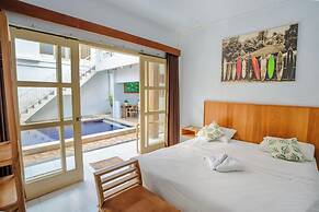 Rumah Kita Guesthouse