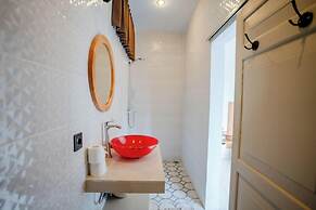 Rumah Kita Guesthouse