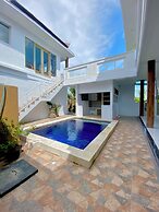 Rumah Kita Guesthouse