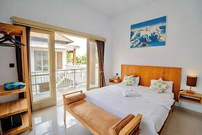 Rumah Kita Guesthouse